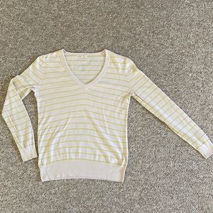 J Crew Sweater size Medium